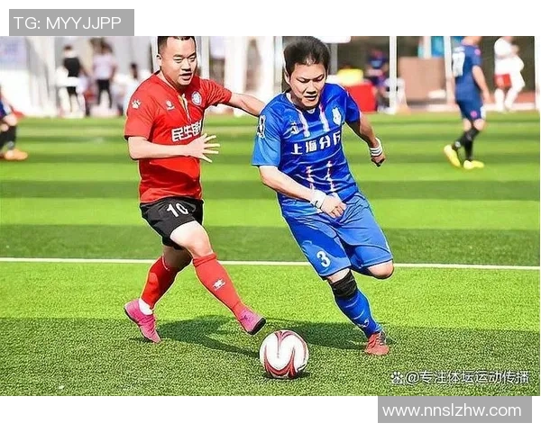 深圳排球队的战术解析与控制技巧深度探讨